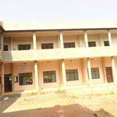 Govt. First Grade College BC Road, Bantwal.